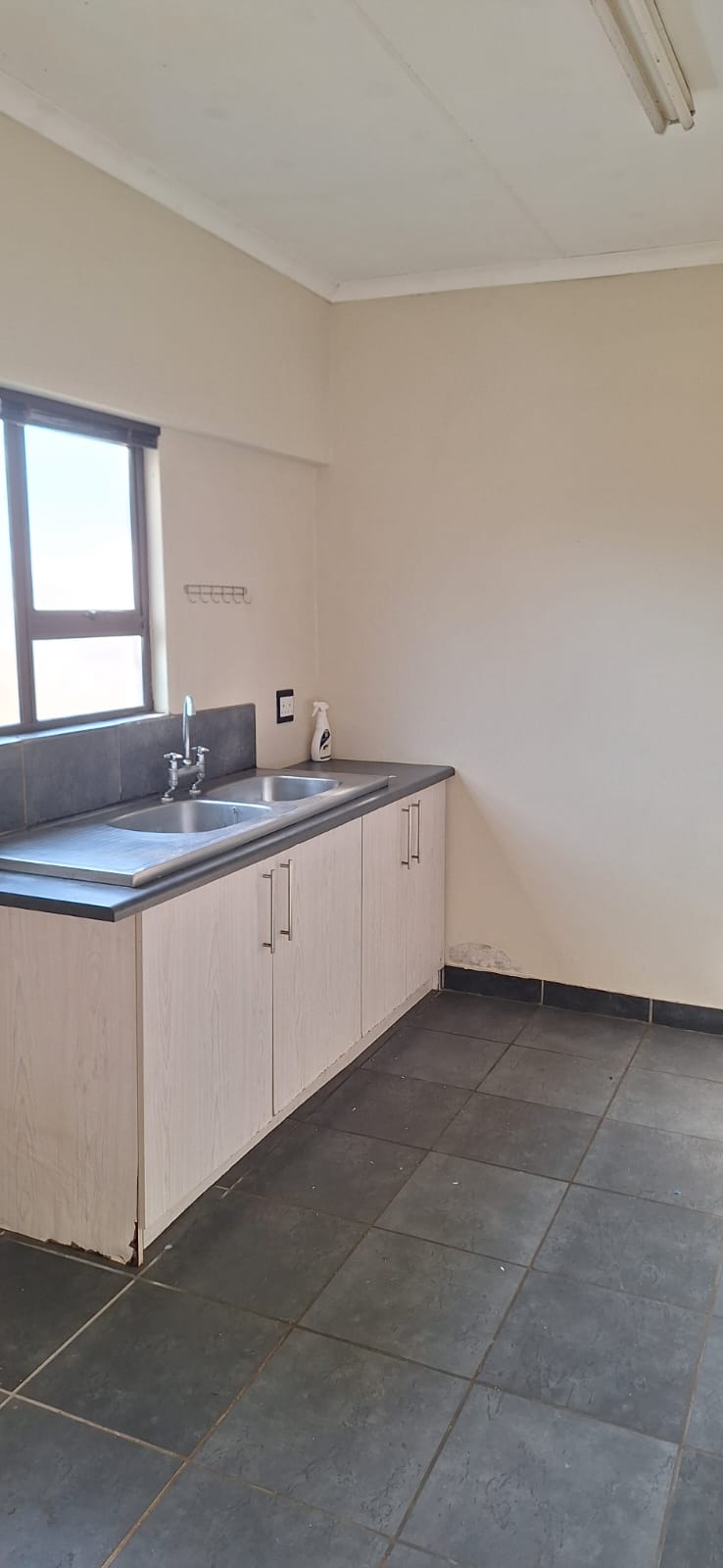 3 Bedroom Property for Sale in Gonubie Eastern Cape